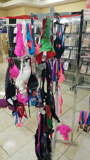 Adult Entertainment Store «Katz Stores - Humble», reviews and photos, 14707 Eastex Fwy, Humble, TX 77396, USA