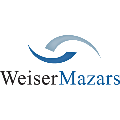 WeiserMazars (Israel) Ltd.