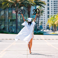 QueEighty8 Photography - Photo 3 - Car repair in , Chula Vista