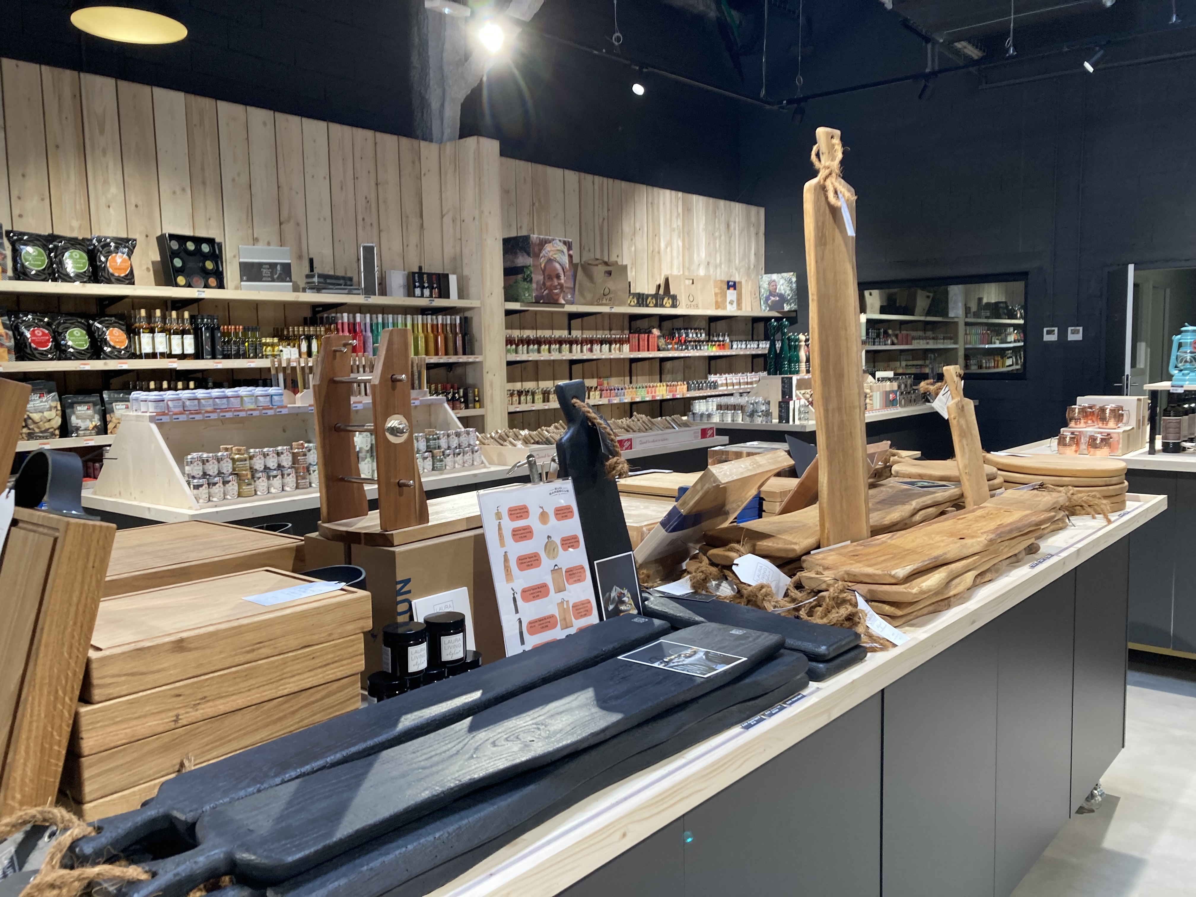 Photo n° 5 de l'avis de Francky.a fait le 03/04/2024 à 15:00