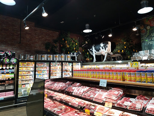 Supermarket «Golden Mango Supermarket», reviews and photos, 700 Suffolk Ave, Brentwood, NY 11717, USA