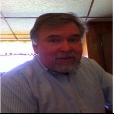 Appliance Store «Lew White Appliances», reviews and photos, 720 Main St, Monroe, CT 06468, USA