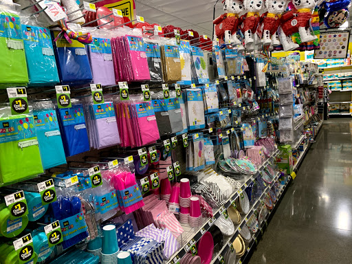 Home Goods Store «Dollar General», reviews and photos, 2140 Oregon St, Port Orford, OR 97465, USA