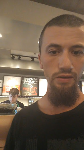 Coffee Shop «Starbucks», reviews and photos, 8869 Brecksville Rd, Brecksville, OH 44141, USA