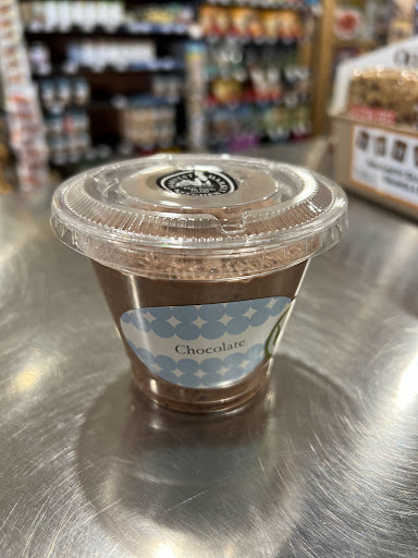 Natural Foods Store «Harvest Market Natural Foods», reviews and photos, 7417 Lancaster Pike, Hockessin, DE 19707, USA