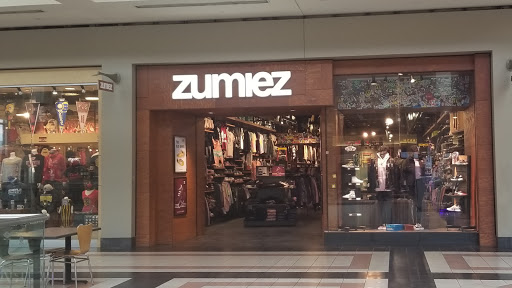 Zumiez