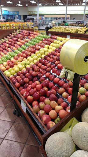 Supermarket «Price Chopper», reviews and photos, 2985 Berlin Turnpike, Newington, CT 06111, USA