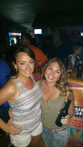 Night Club «Paradise Beach Club», reviews and photos, 322 Lakeside Ave, Laconia, NH 03246, USA