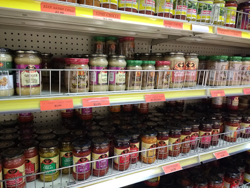 Indian Grocery Store «House of Spices Indian Store», reviews and photos, 9841 Bernwood Pl Dr, Fort Myers, FL 33966, USA