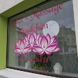 Nualchan Thai Massage