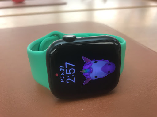 Computer Store «Apple Fashion Fair», reviews and photos, 645 E Shaw Ave, Fresno, CA 93710, USA