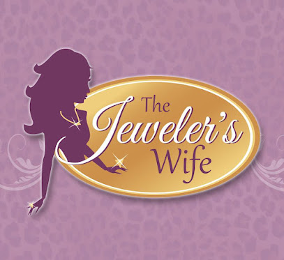 Wife The Jewlers