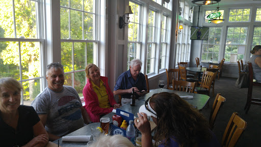 Golf Club «Tega Cay Golf Club», reviews and photos, 15083 Molokai Dr, Tega Cay, SC 29708, USA