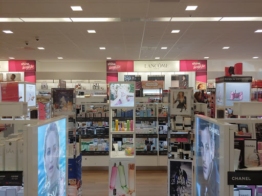 Hair Salon «Ulta Beauty», reviews and photos, 2683 Gulf to Bay Blvd, Clearwater, FL 33759, USA