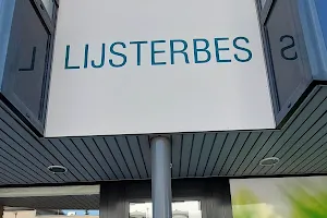 Biopunt Lijsterbes image