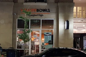 Vitality Bowls Carmel image