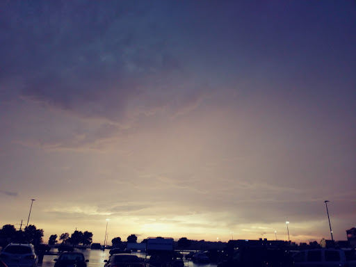 Department Store «Walmart Supercenter», reviews and photos, 1752 N Frontage Rd, Hastings, MN 55033, USA