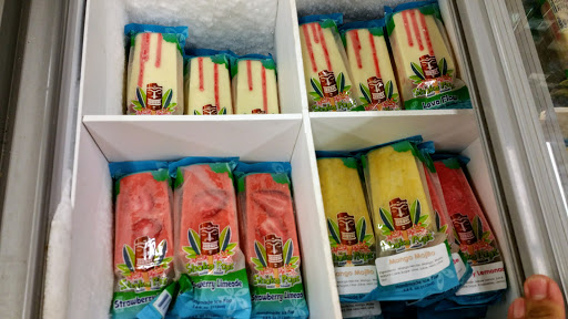 Grocery Store «Times Supermarket», reviews and photos, 3350 Lower Honoapiilani Rd, Lahaina, HI 96761, USA