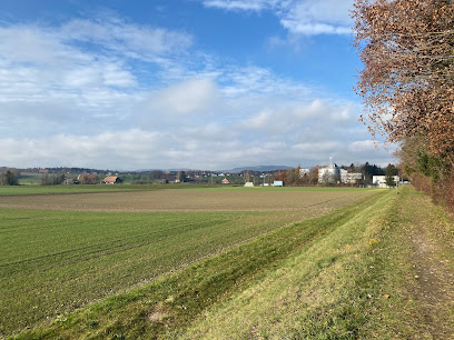 ARA Region Burgdorf-Fraubrunnen
