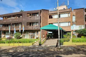Hotel Solar del Acuario image