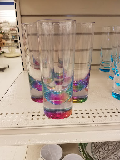 Department Store «Marshalls», reviews and photos, 5935 N Illinois St, Fairview Heights, IL 62208, USA