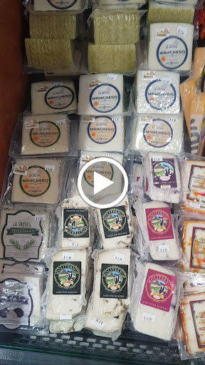 Liquor Store «East Windsor Bottle King», reviews and photos, 385 US-130, East Windsor, NJ 08520, USA