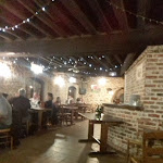 Photo n° 7 de l'avis de Vix.e fait le 01/03/2018 à 13:06 pour La Ferme du Bout des Prés - Auberge à Cernay-la-ville