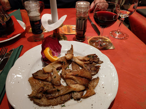 Küçük Resim 1