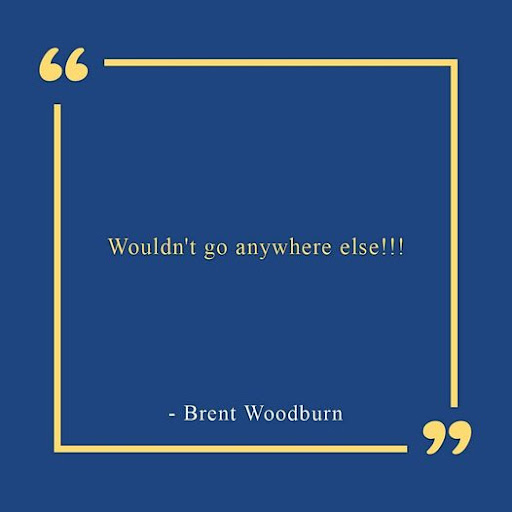 Insurance Agency «Wiglesworth-Rindom Insurance Agency», reviews and photos