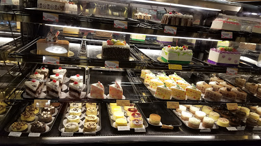 Shopping Mall «Southgate Plaza», reviews and photos, 4242 Florin Rd, Sacramento, CA 95823, USA