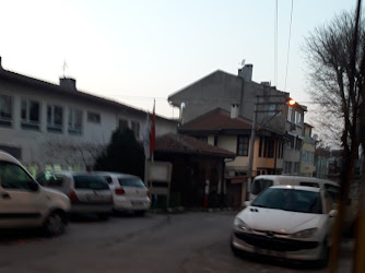 Kurtoğlu Mahallesi Muhtarlığı