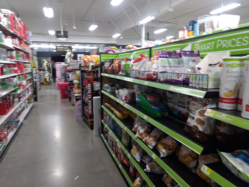 Discount Store «Dollar General», reviews and photos, 990 Heritage Way, Greenville, IN 47124, USA