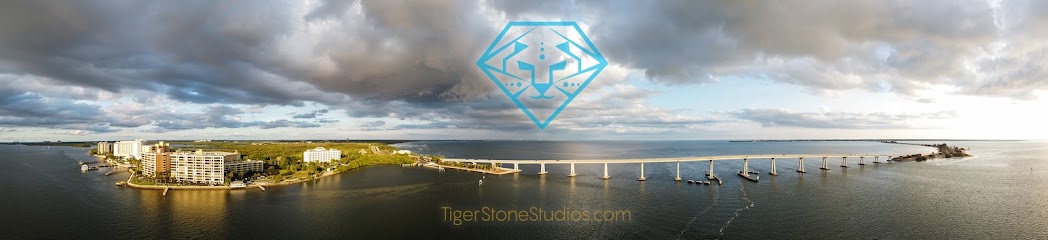 Tiger Stone Studios LLC