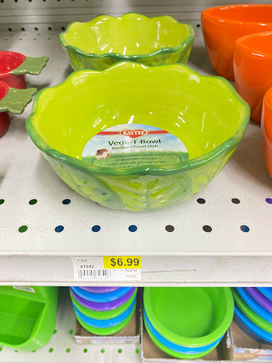 Pet Supply Store «Pet Club San Mateo», reviews and photos, 1850 S Norfolk St, San Mateo, CA 94403, USA