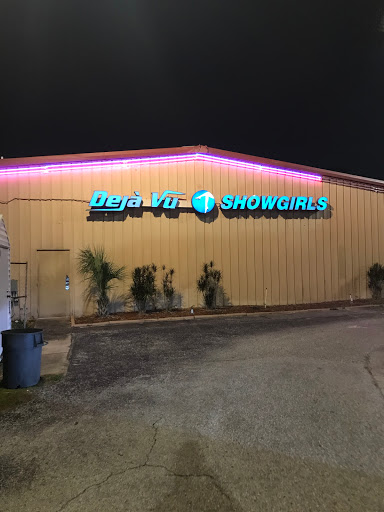 Mobile discotheques parties Tampa