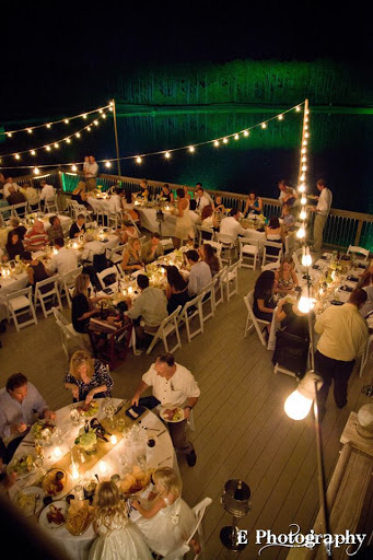 Golf Club «Regatta Bay Golf & Yacht Club», reviews and photos, 465 Regatta Bay Blvd, Destin, FL 32541, USA