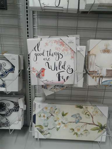 Clothing Store «Burlington Coat Factory», reviews and photos, 9470 FM 1960 Bypass Rd W, Humble, TX 77338, USA