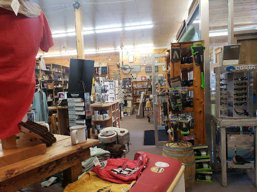 Department Store «Ronnings», reviews and photos, 301 3rd St, International Falls, MN 56649, USA