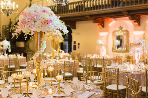 Florist «Riverside Mission Florist», reviews and photos, 3900 Market Street, Riverside, CA 92501, USA