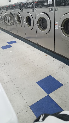 Laundromat «Wonder Wash Family Laundry Center of Downey», reviews and photos, 7385 Stewart and Gray Rd, Downey, CA 90241, USA