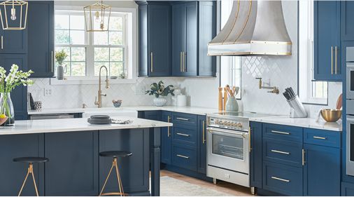 Serhal Builders image