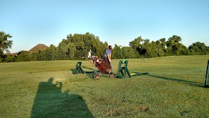 Meadowbrook Farms Golf Club - photo 46