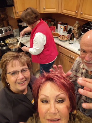 Country Club «Avalon Golf & Country Club», reviews and photos, 1299 Oak Chase Blvd, Lenoir City, TN 37772, USA