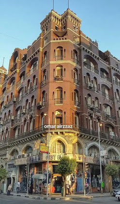 Photo hôtels Milano Hostel 42820 Abdeen