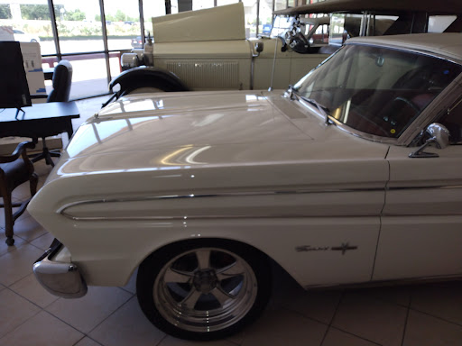 Tobacco Shop «Smoke N Toke», reviews and photos, 10875 Katy Fwy, Houston, TX 77079, USA