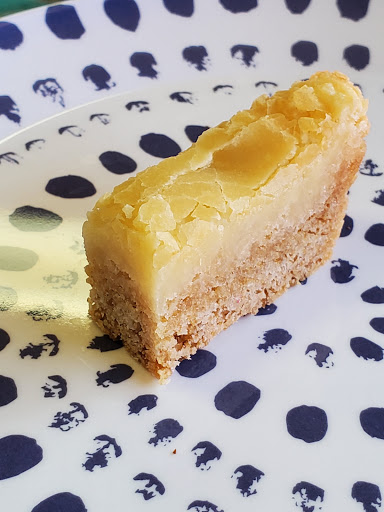 Dessert Shop «Devour Desserts», reviews and photos, 671 Bridgeton Pike, Mantua Township, NJ 08051, USA