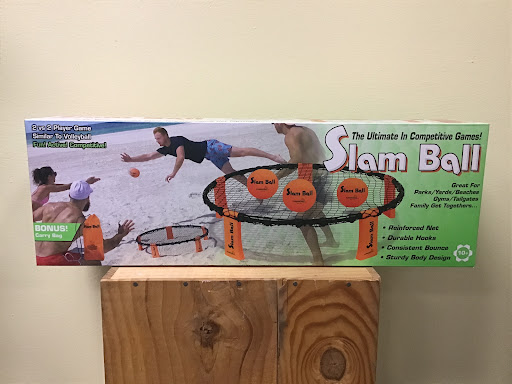 Toy Store «Bloomsbury Lane Toy Shoppe», reviews and photos, 1 W Main St, Lancaster, NY 14086, USA