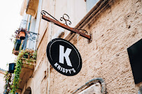 Photos du propriétaire du Restauration rapide Krispy's à Montpellier - n°15