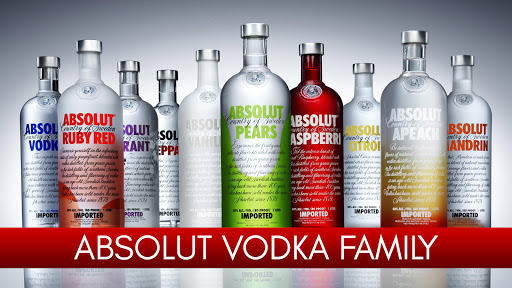 Liquor Store «Hollywood Liquors Inc», reviews and photos, 950 Tremont St, Roxbury Crossing, MA 02120, USA