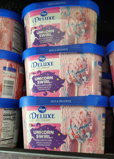 Grocery Store «Ralphs», reviews and photos, 10455 Sunland Blvd, Sunland-Tujunga, CA 91040, USA